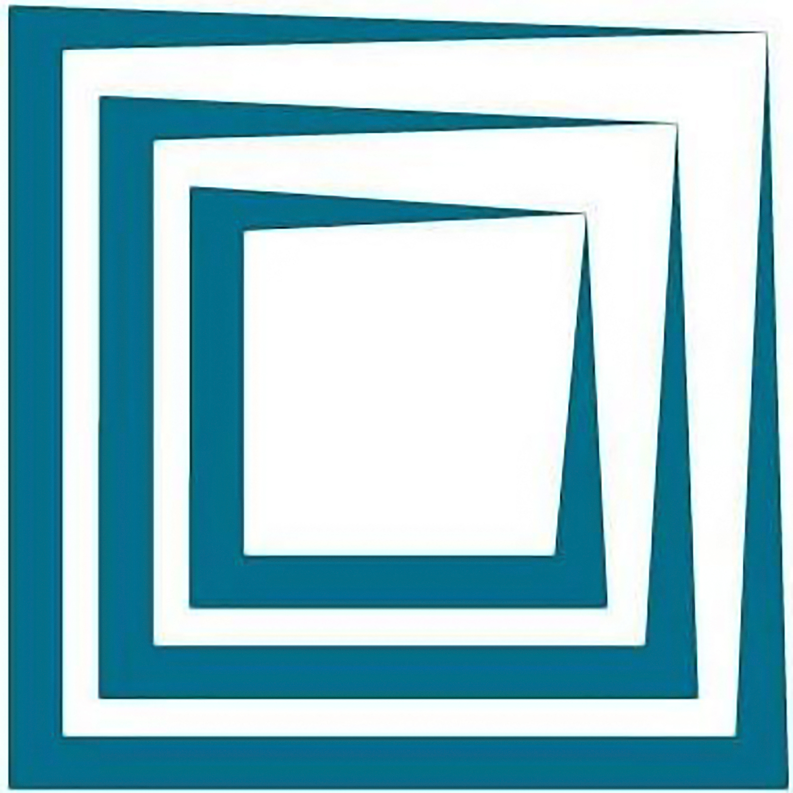 creditariaesencial creditariaesencial